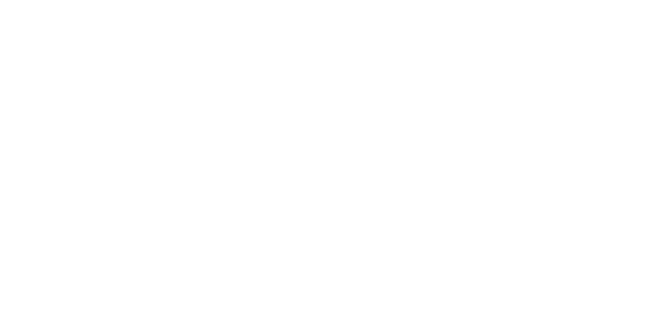 Ventura